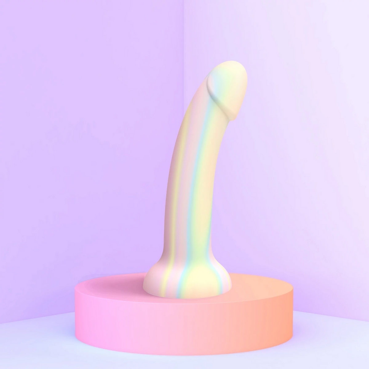 Fantasia