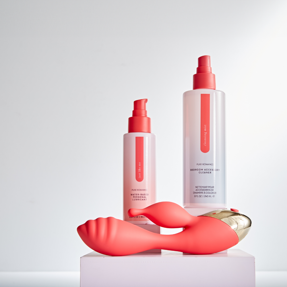 Standing Ovation (was Main Attraction)