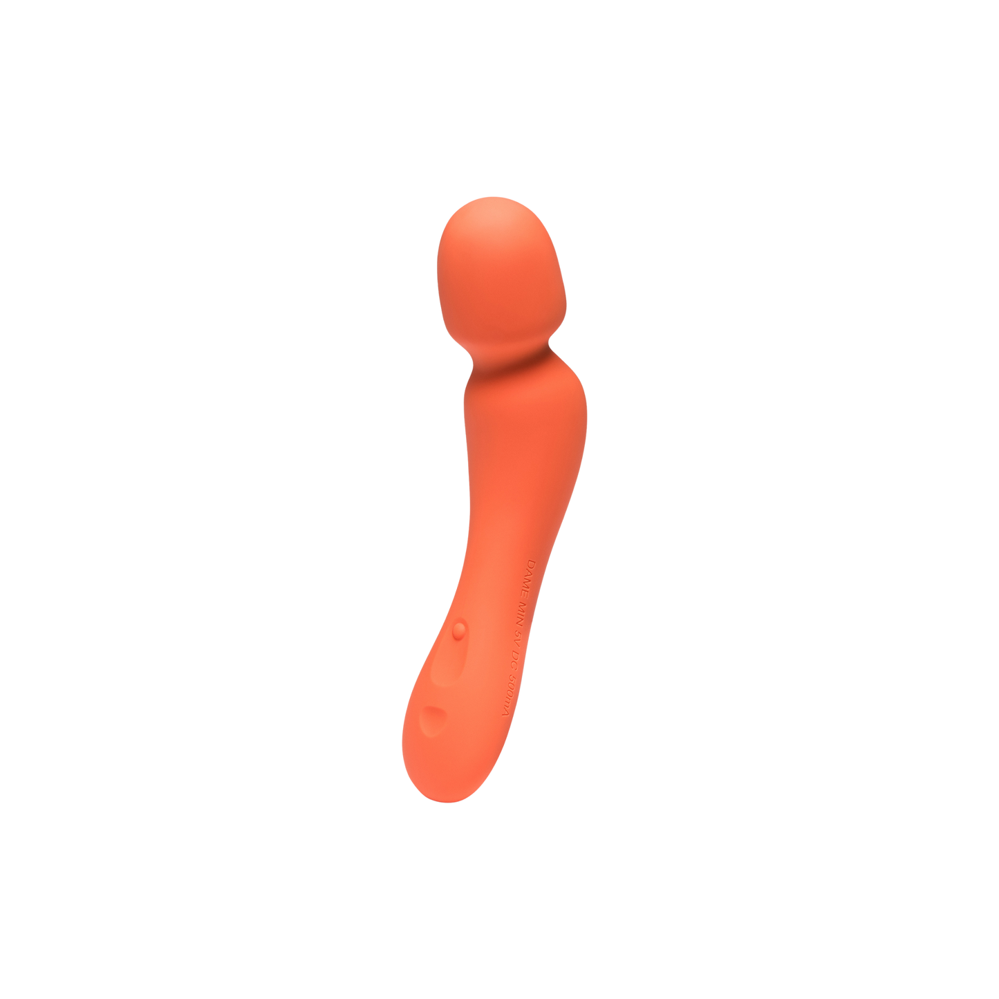 Min