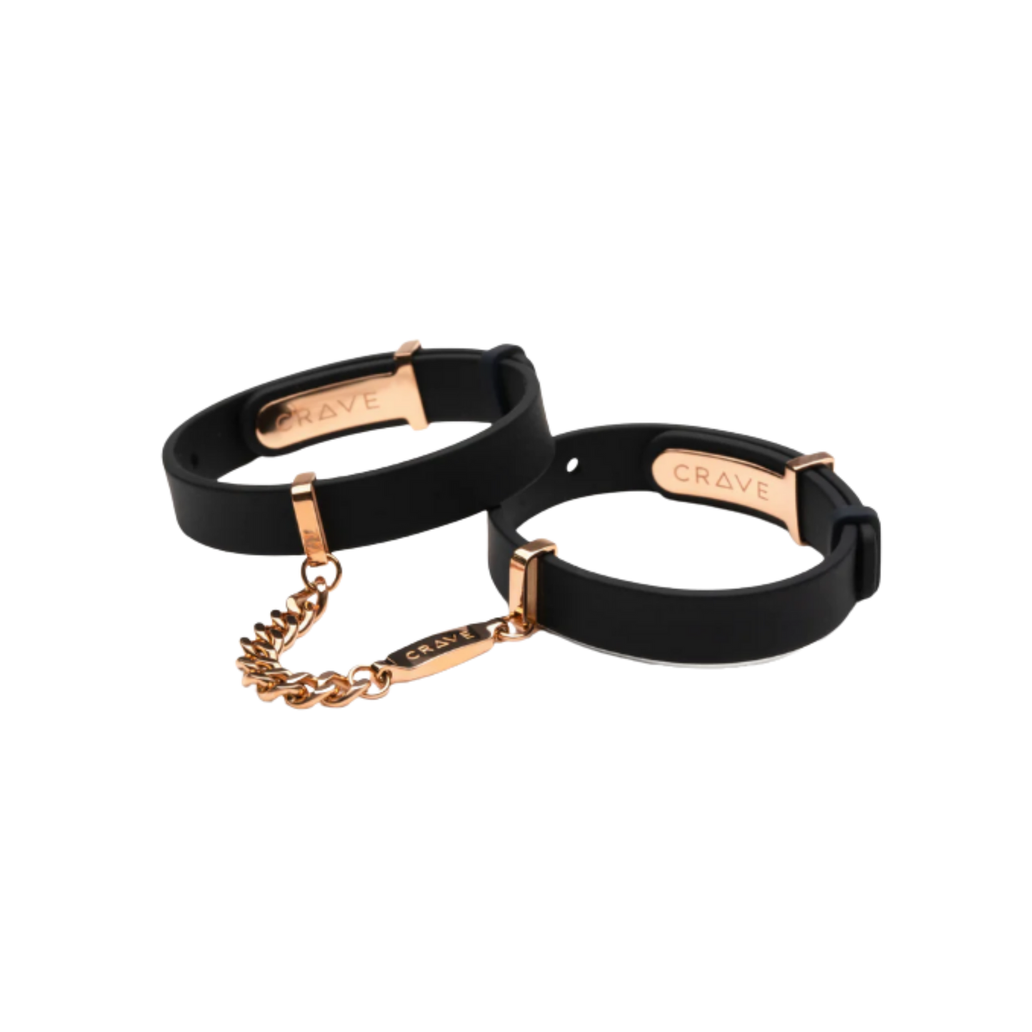 ID Jewelry Cuffs