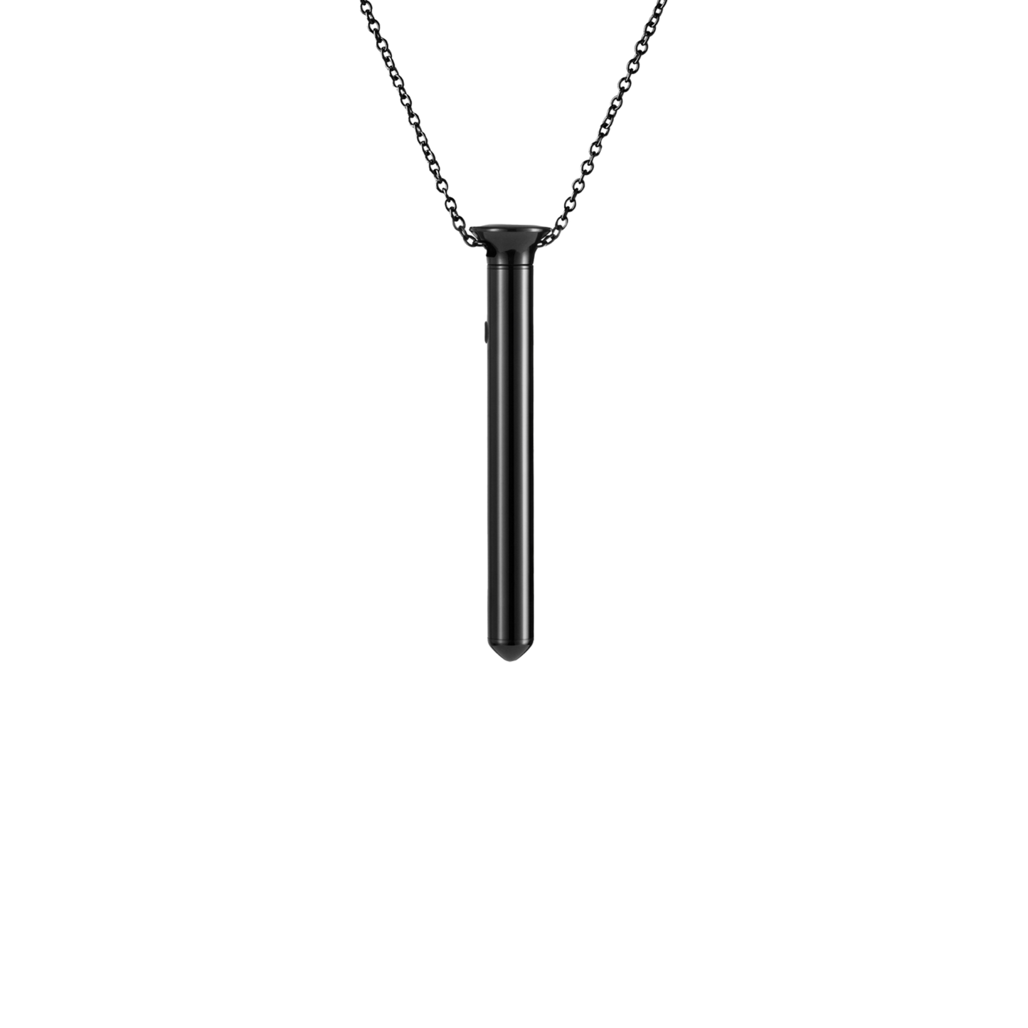 Vesper Mini (Vibrates)