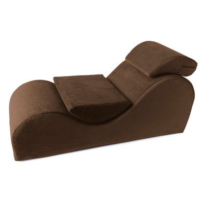Esse Chaise - Standard & Valkyrie