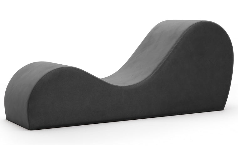 Cello Chaise – Standard & Valkyrie