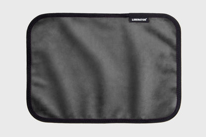 Splashproof Throw Blanket