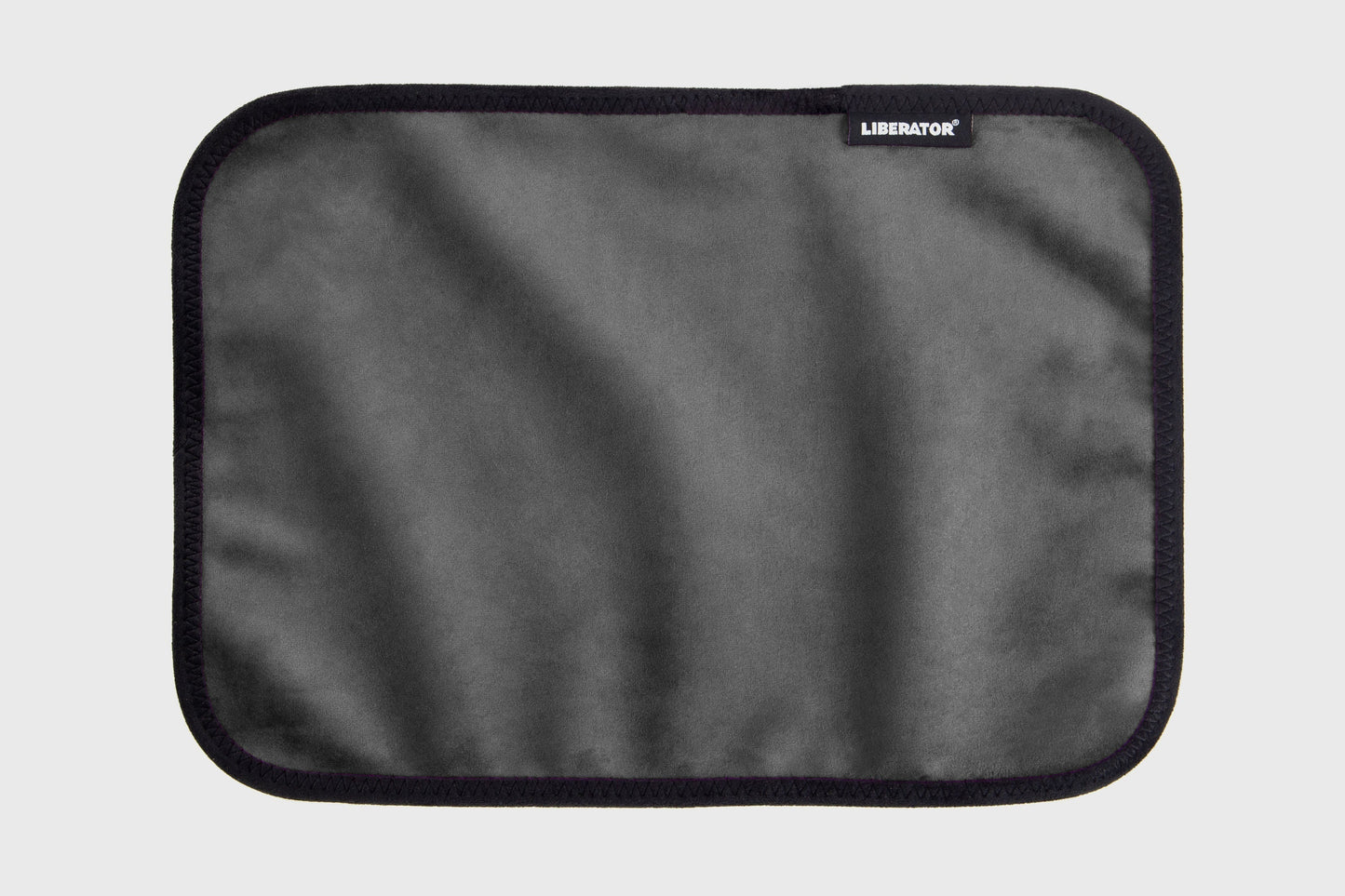 Splashproof Throw Blanket