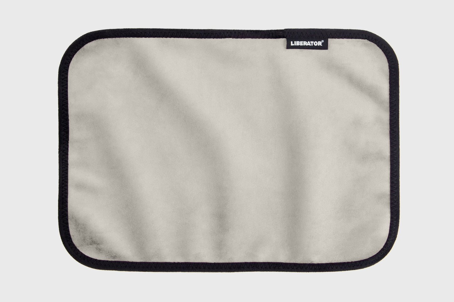 Splashproof Throw Blanket