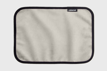 Splashproof Throw Blanket