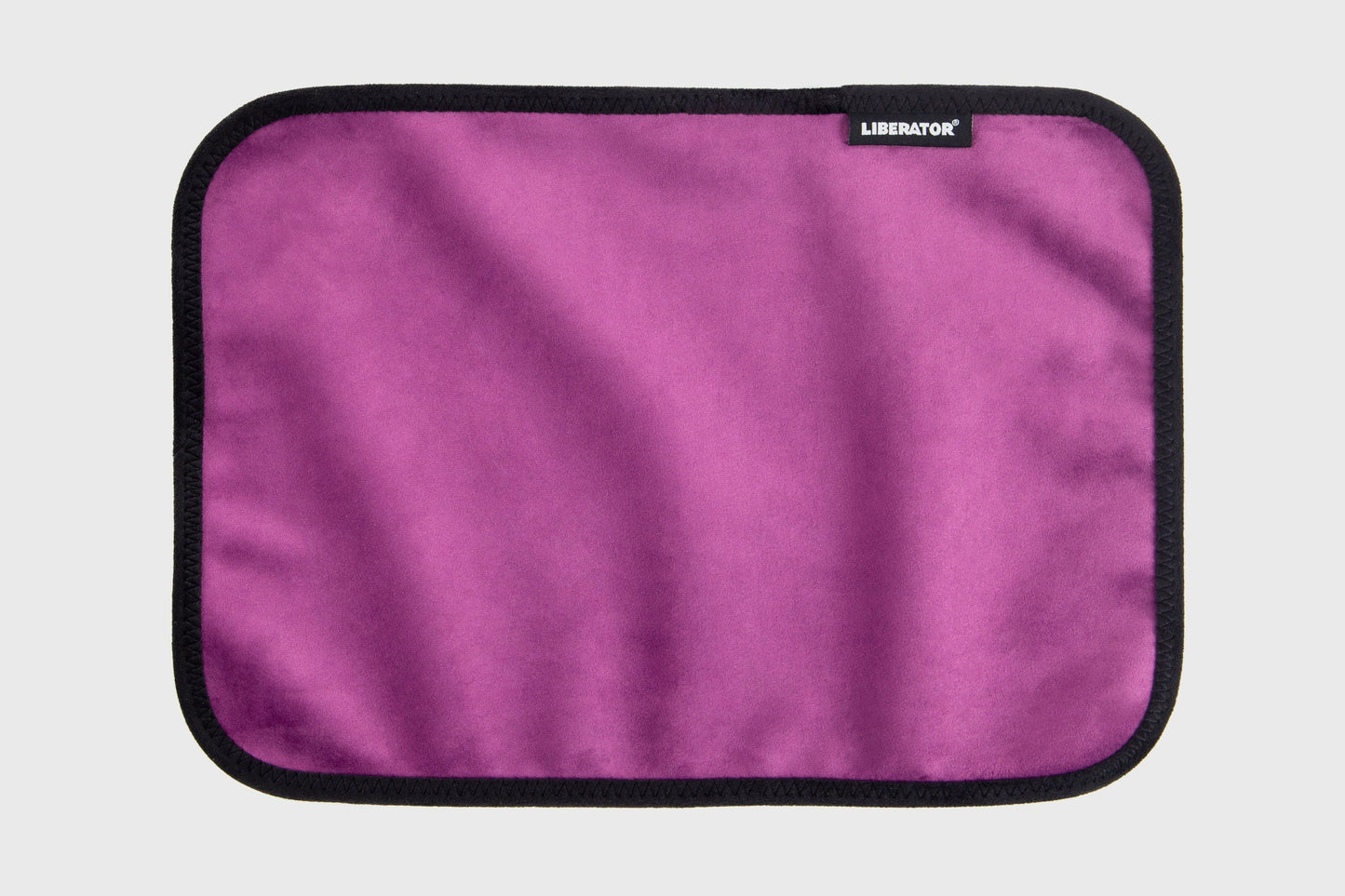 Splashproof Throw Blanket