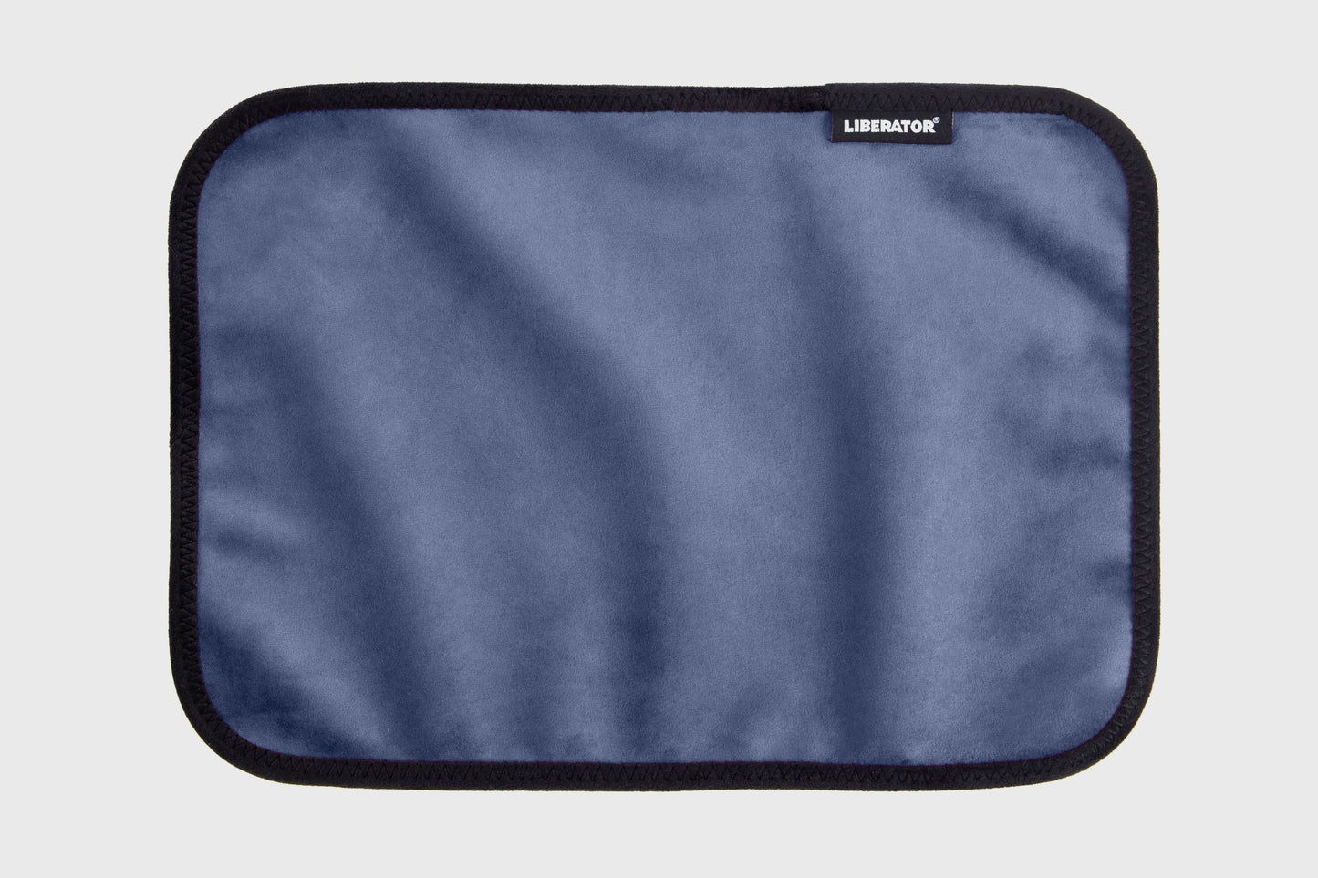 Splashproof Throw Blanket