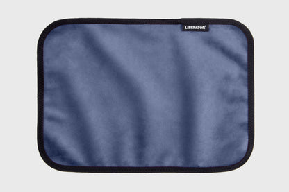 Splashproof Throw Blanket