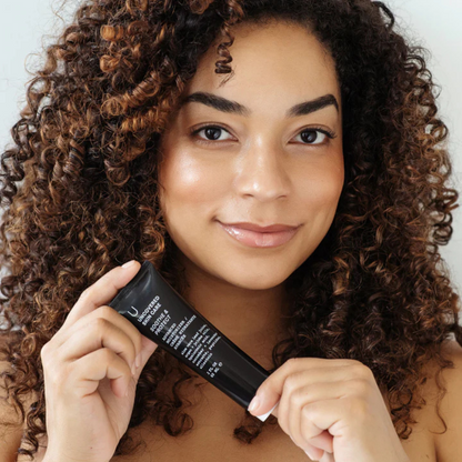 Advanced Moisturizer - Soothe & Protect