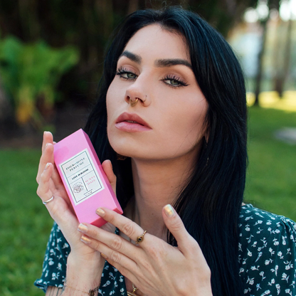 Bloom Sunny Daze Perfume