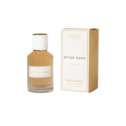 Classic After Dark Perfume