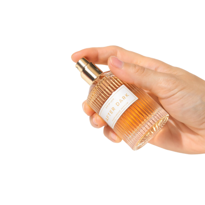 Classic After Dark Perfume