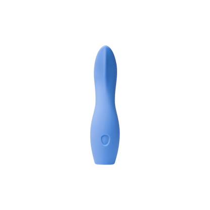 Dip