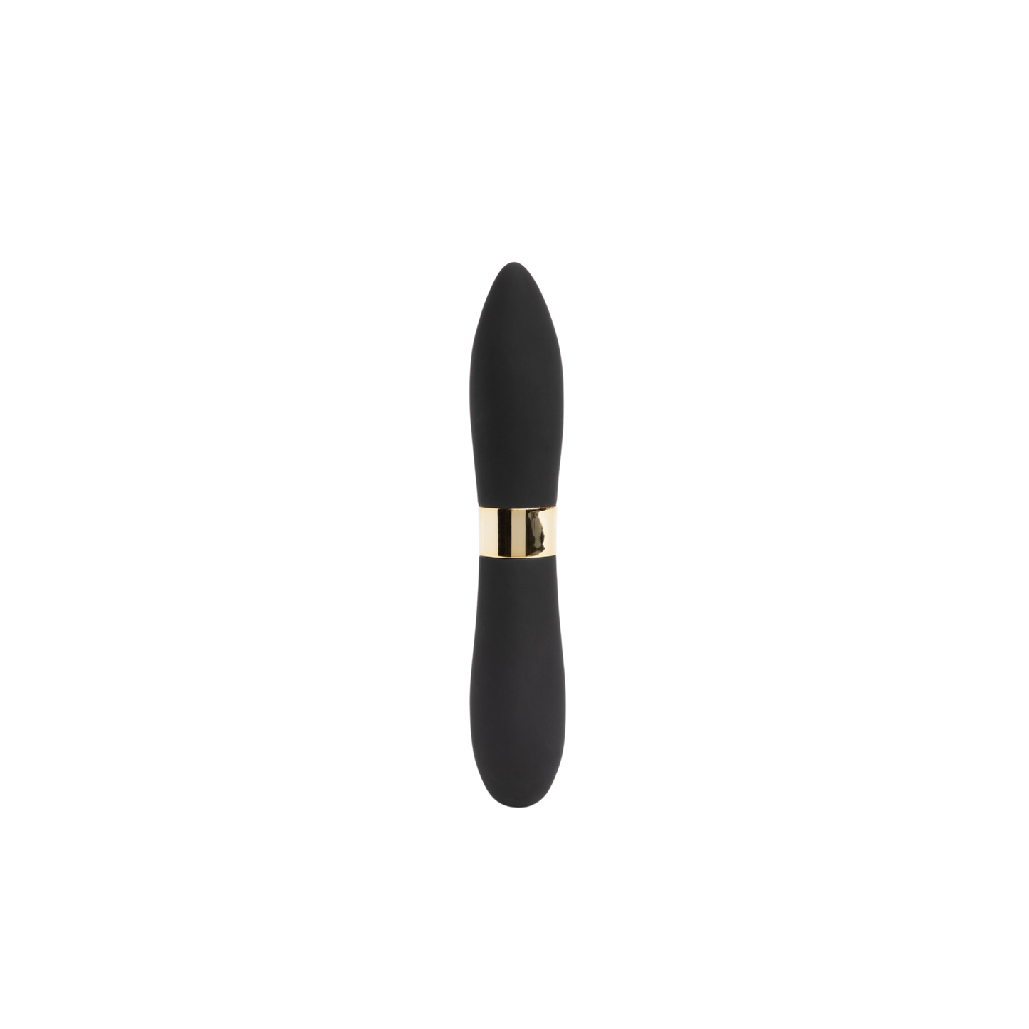Double Ended Deux Bullet