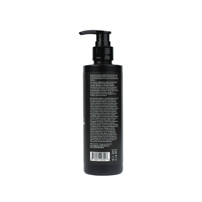 Daily Muscle Massage Lotion