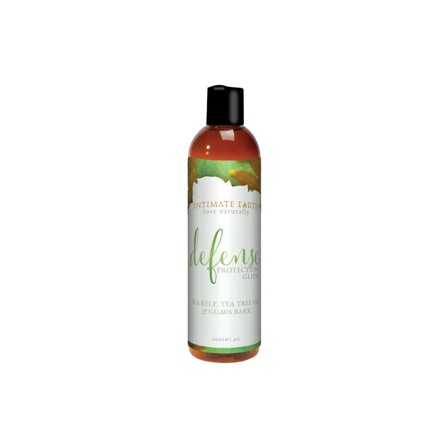 Defense Protection Lube