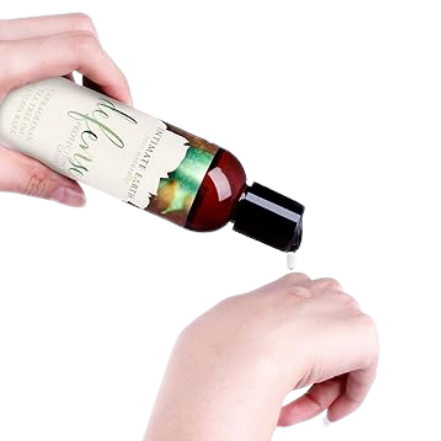 Defense Protection Lube