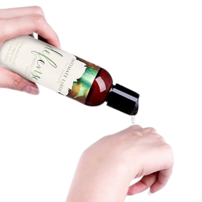 Defense Protection Lube