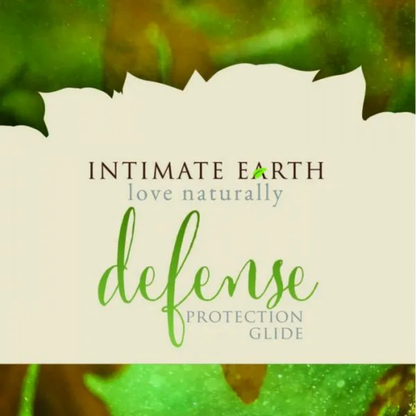 Defense Protection Lube