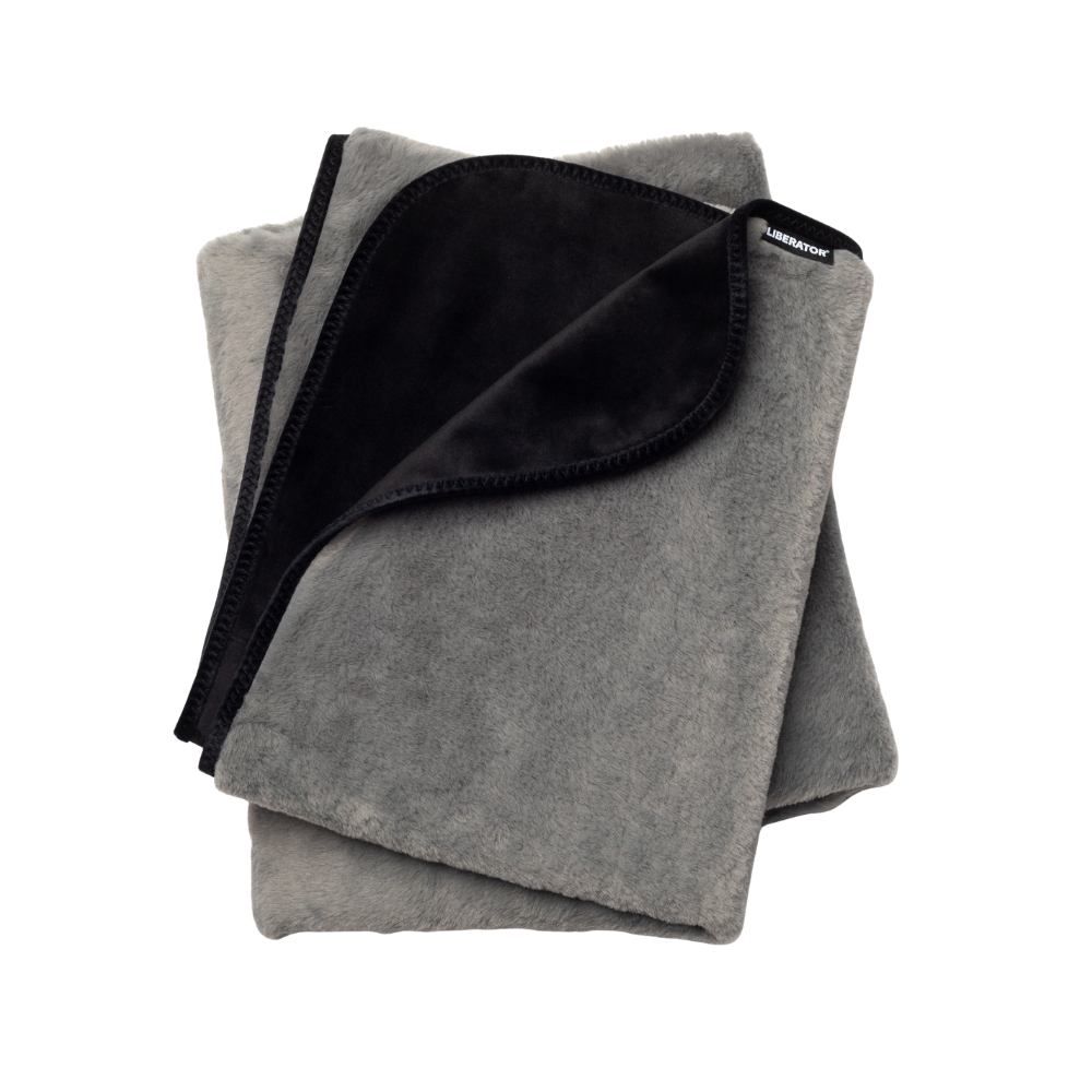 Waterproof Throw
