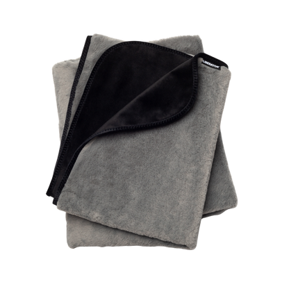 Waterproof Throw