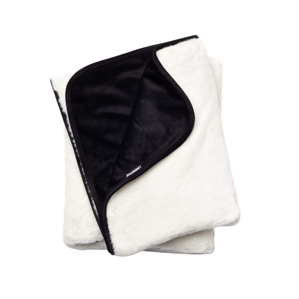 Waterproof Throw