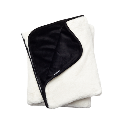 Waterproof Throw