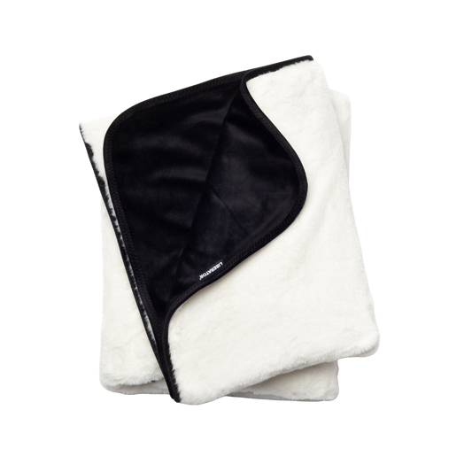 Waterproof Throw