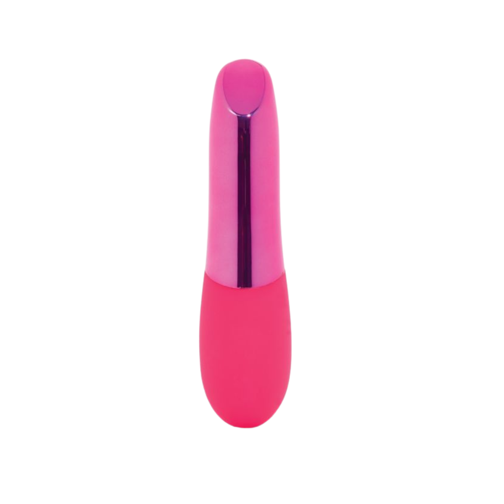Nikita Bullet