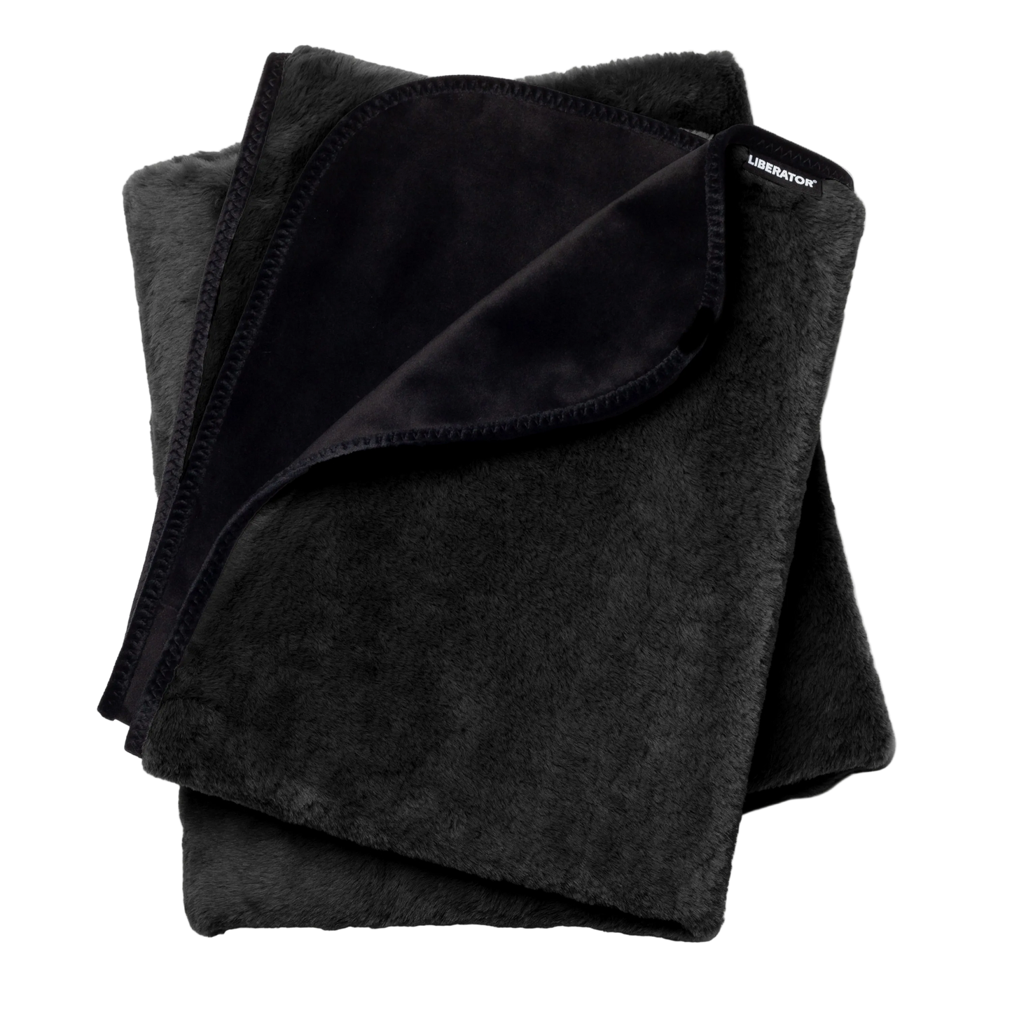 Waterproof Throw