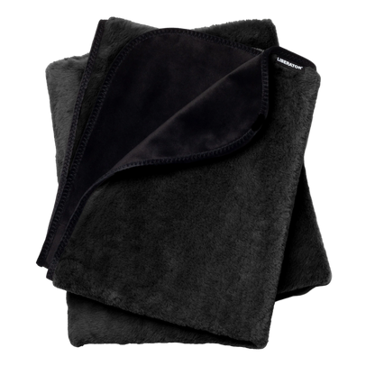 Waterproof Throw