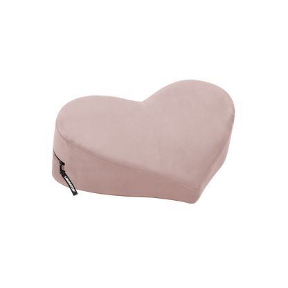 Heart Wedge