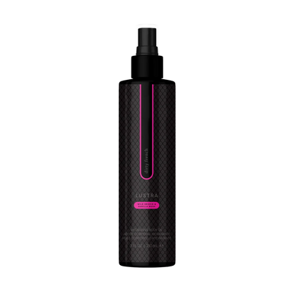 Hydrating Body Oil