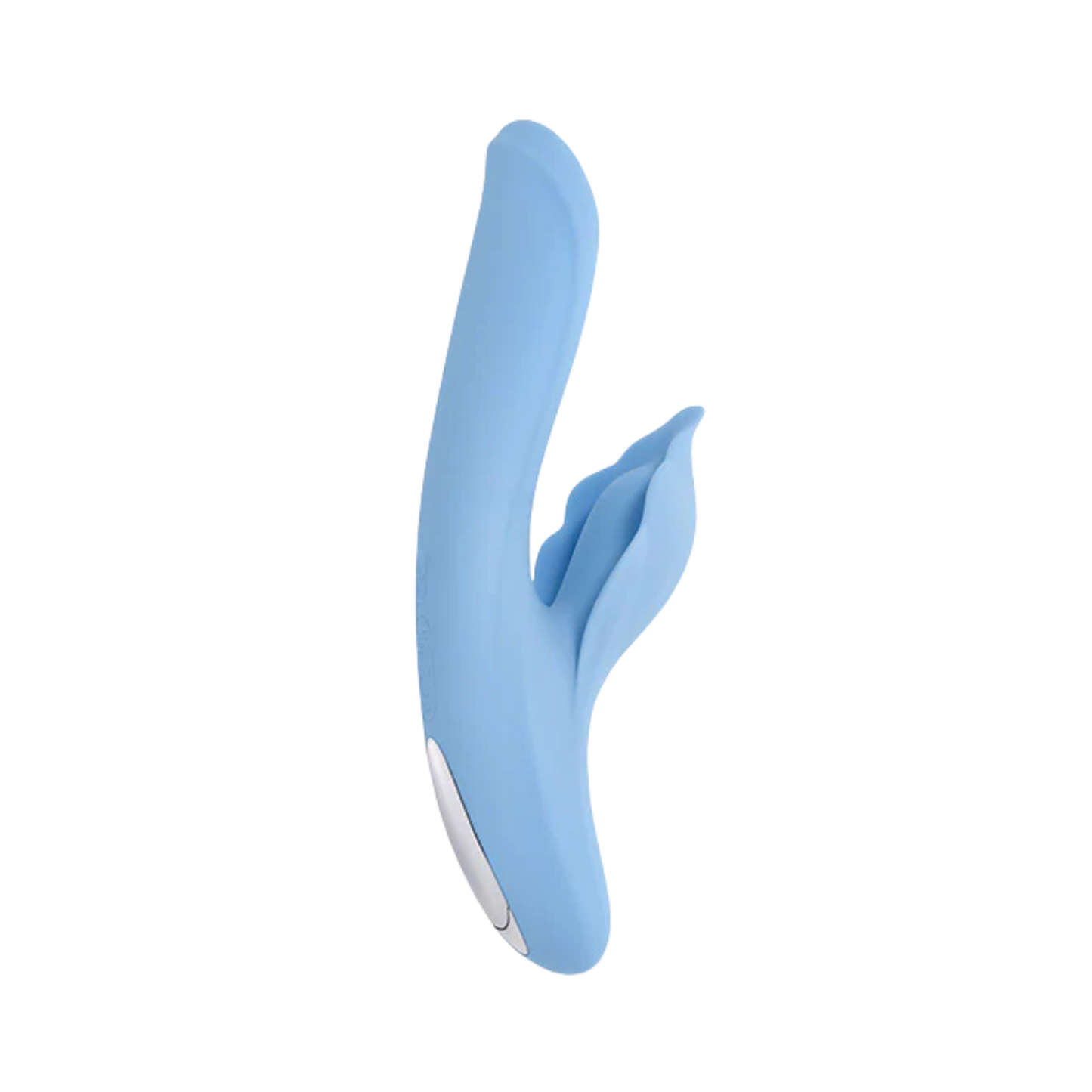 Seductive In Bloom (Gentle Warming)