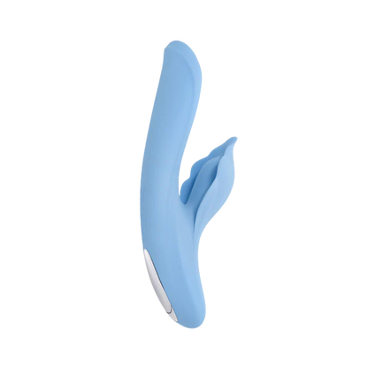 Seductive In Bloom (Gentle Warming)