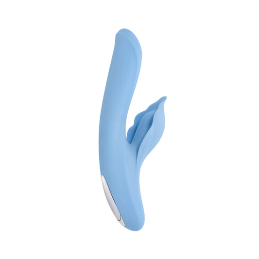 Seductive In Bloom (Gentle Warming)