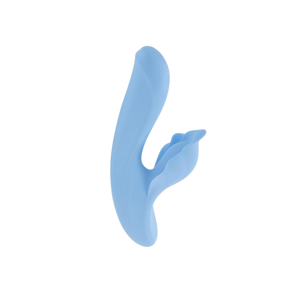 Seductive In Bloom (Gentle Warming)