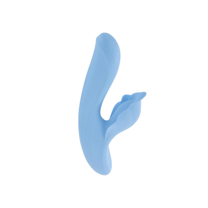 Seductive In Bloom (Gentle Warming)