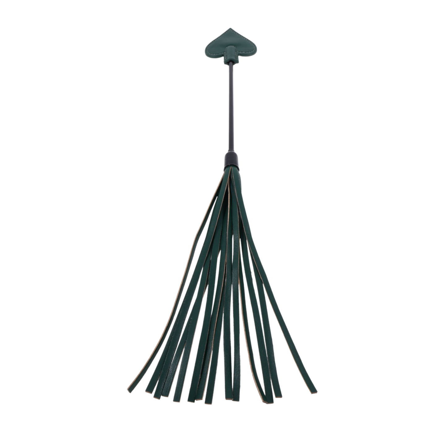 Indica Dual Impact Crop