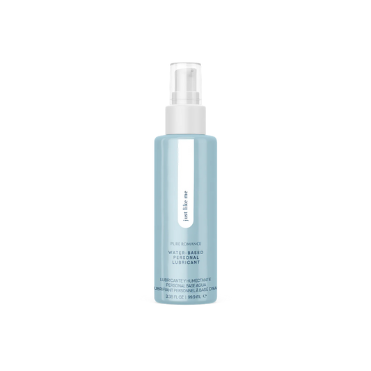 Just Like Me Lube - Original