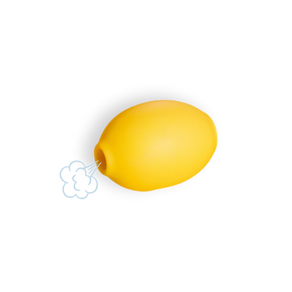 Lem-Oh-Nade
