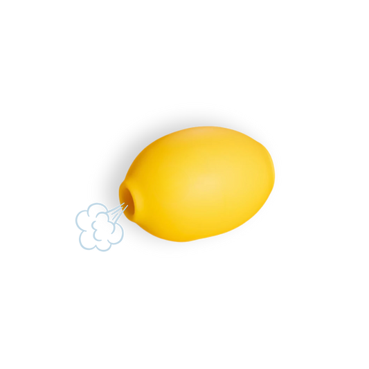 Lem-Oh-Nade