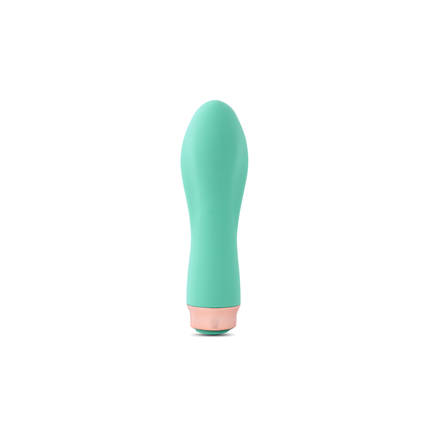 Lynx Bullet