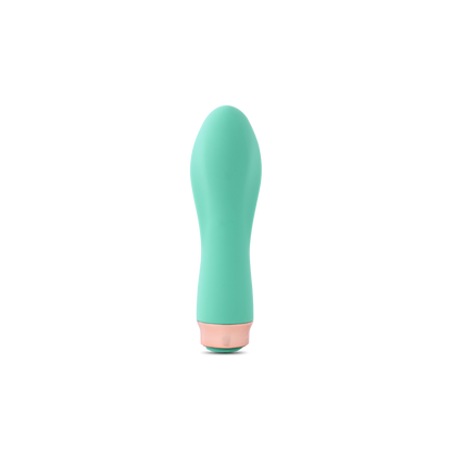 Lynx Bullet