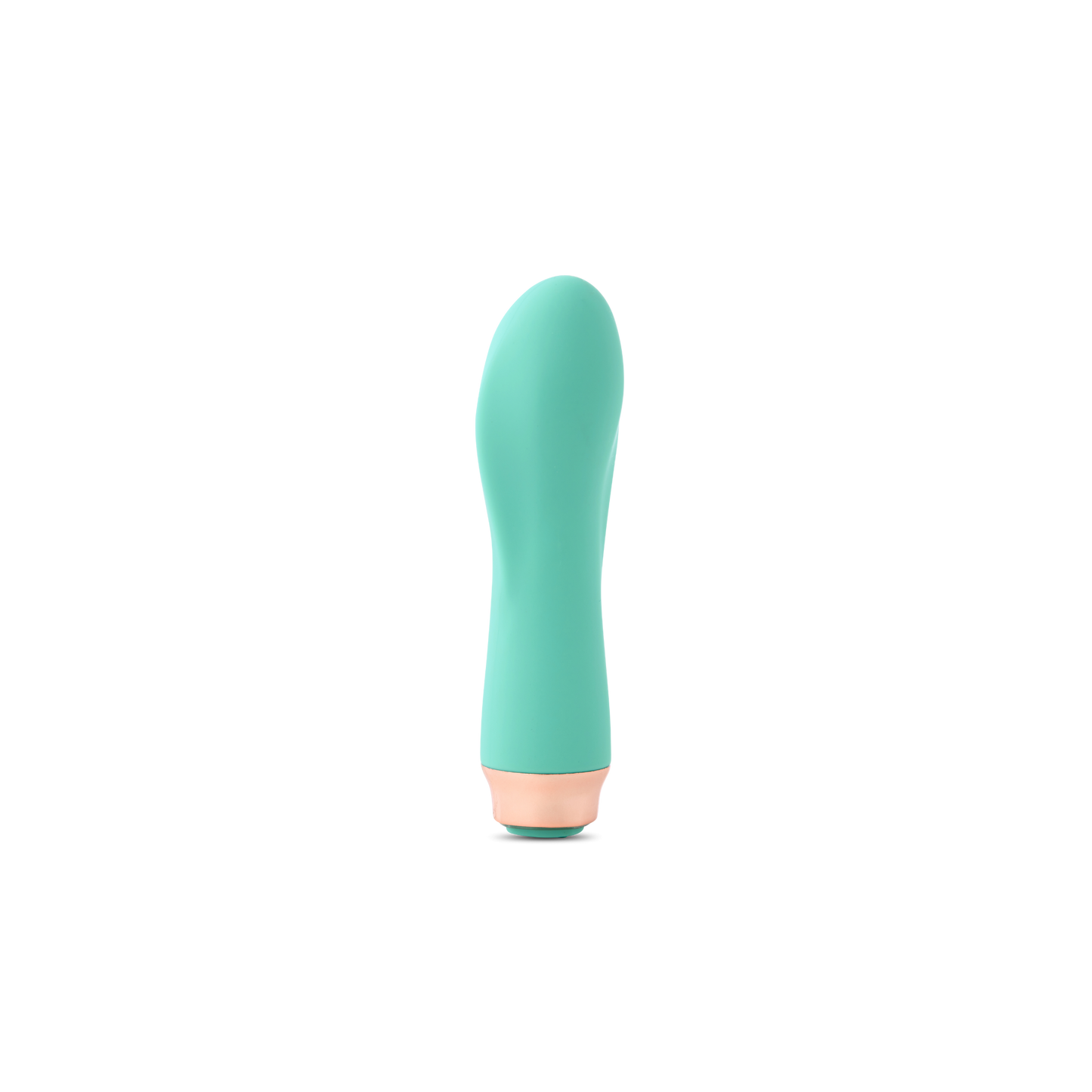 Lynx Bullet