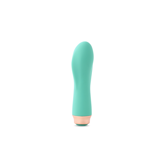 Lynx Bullet