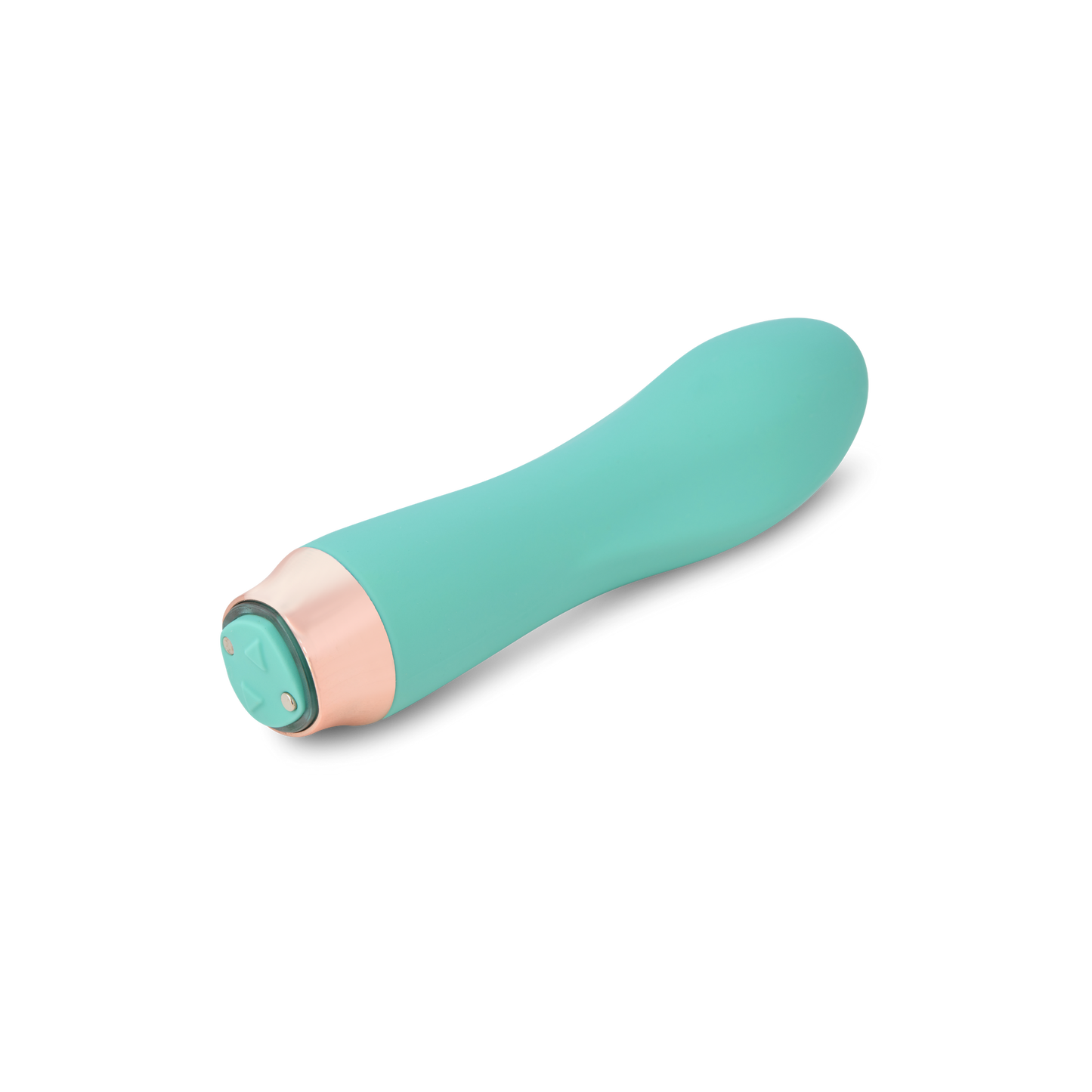 Lynx Bullet
