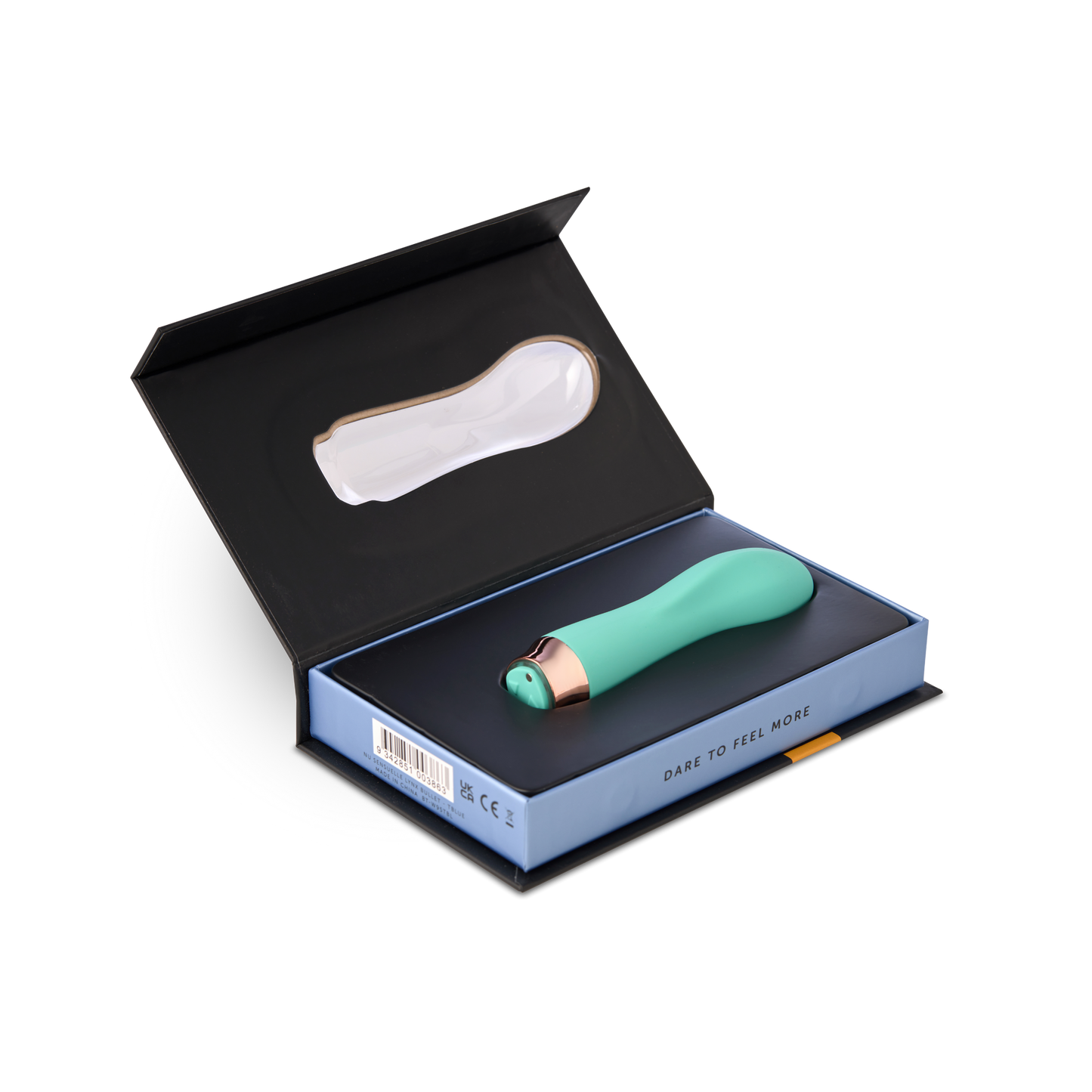 Lynx Bullet